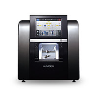 Huvitz HPE-910 Lens Edger