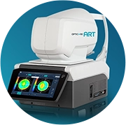 Opticare ART Equipment 1